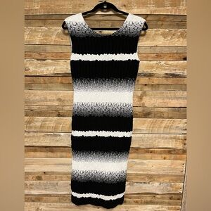 Frank Lyman Design dress